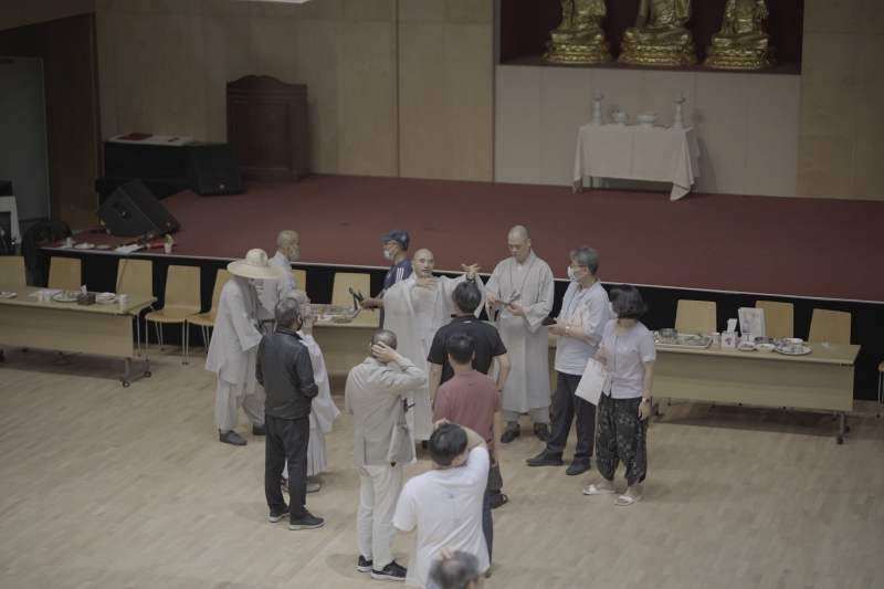 2020.07.28-30_인도만행결사 공주예비순례 주요인물 (84)